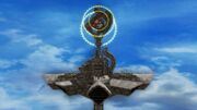 Chronos