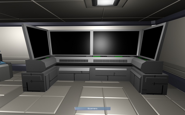 File:Scanners.png