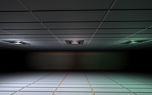 File:Lights (Living area tileset).png