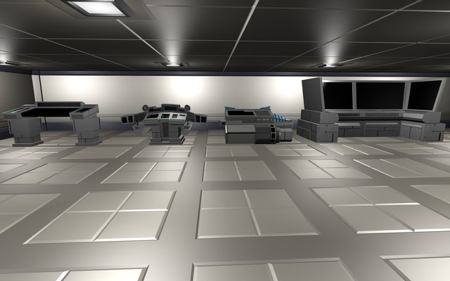 File:Functional entities 2.png
