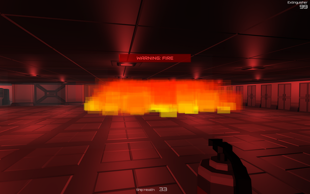 File:Fire on ship.png