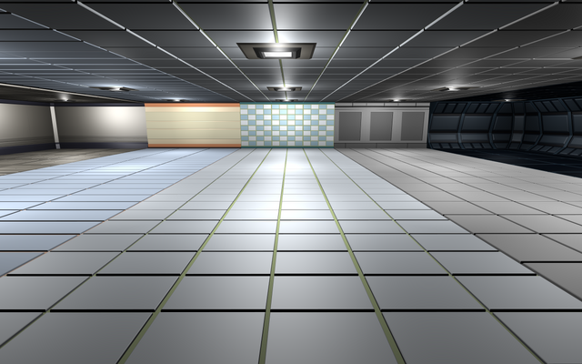 File:Tilesets.png