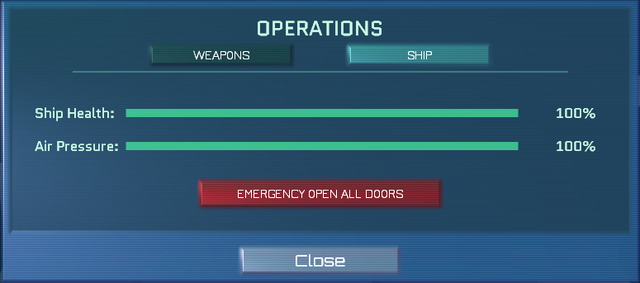 File:Operations Computer - Ship dialogue.png
