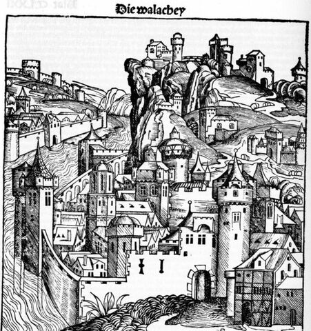 Bestand:Cronica nurenburg.jpg