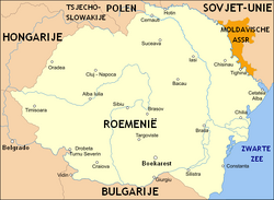 Roemenië MASSR 1920.png
