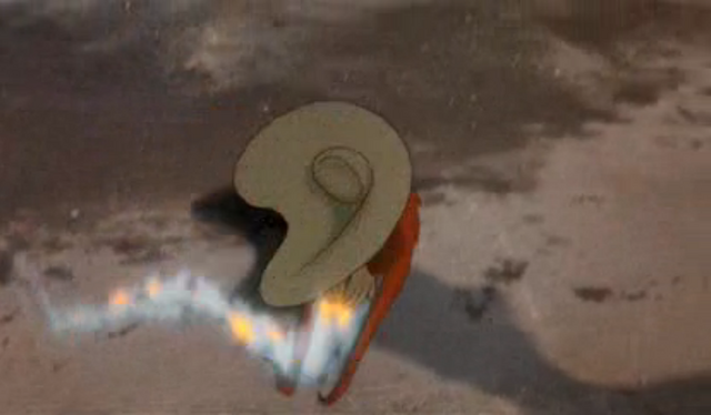 File:Yosemite Sam (4).png