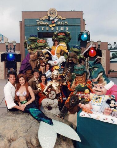 File:Mgm Roger .jpeg