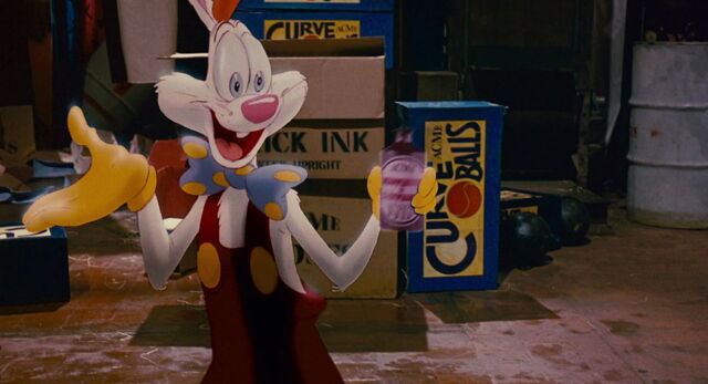 File:Who-framed-roger-rabbit-disneyscreencaps.com-11293.jpg