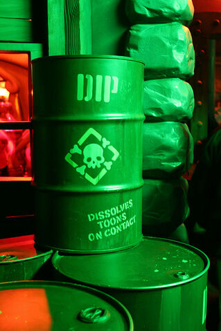 File:Dip.jpg
