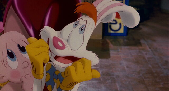 File:Who-framed-roger-rabbit-disneyscreencaps.com-11437.jpg