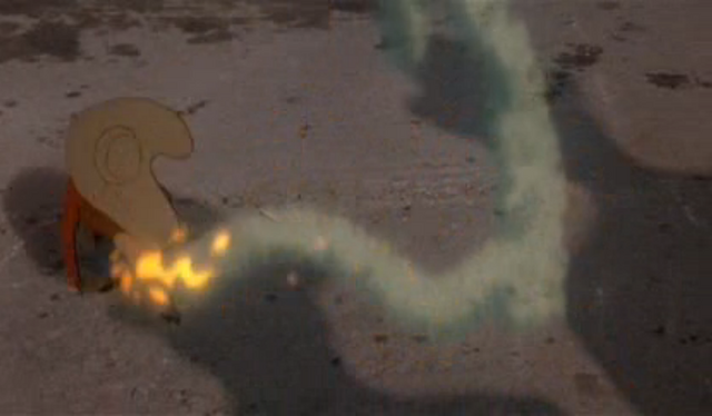 File:Yosemite Sam (3).png