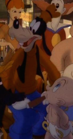 File:Goofy.png