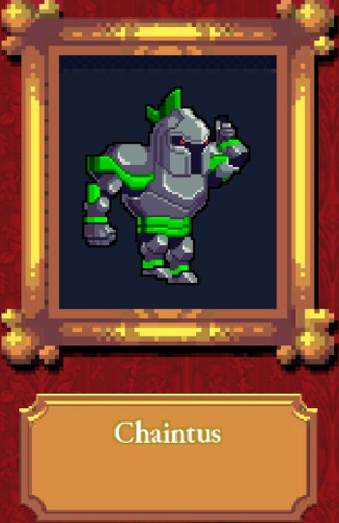 File:Wiki RLChaintus.png