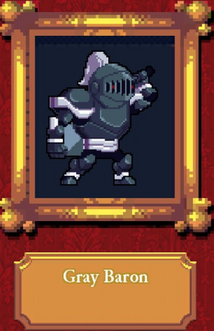 File:Wiki RLGrayBaron.png