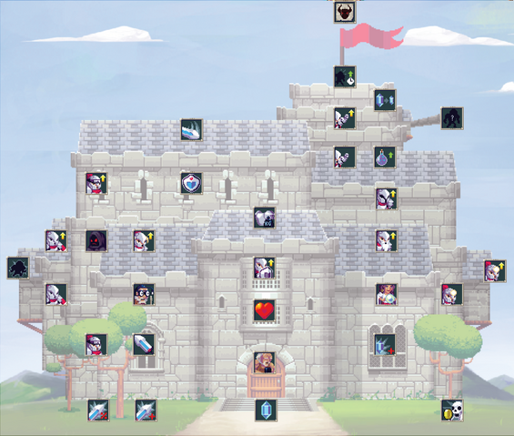 File:Skilltree-noarrows.png