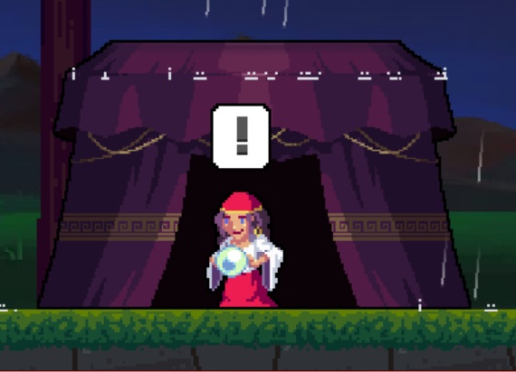 File:Enchantress.jpg