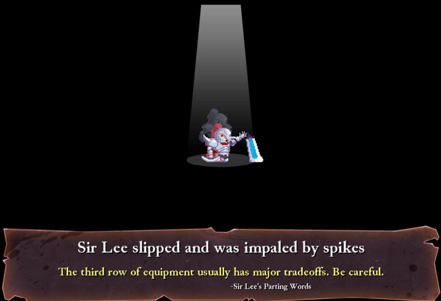 File:Death.png