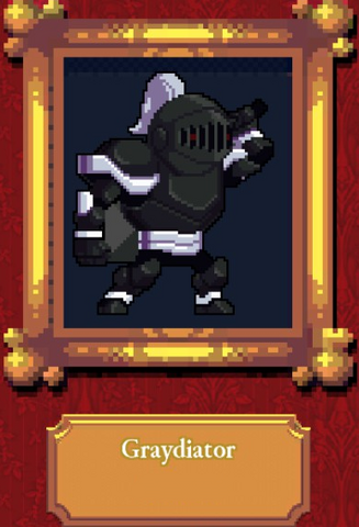 File:Wiki RLGraydiator.png