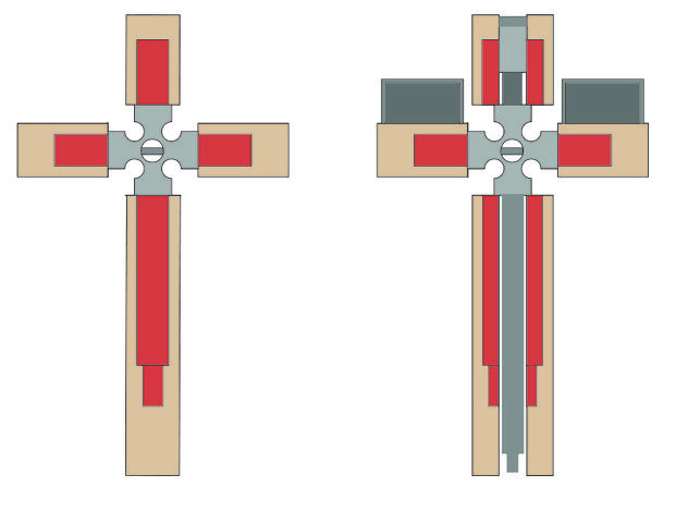 File:Omnicross.jpg