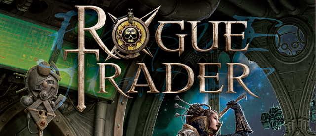 File:RT-banner.png