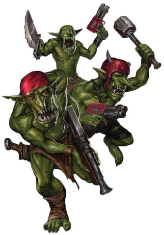 File:Gretchin.jpg
