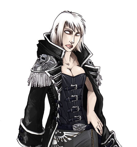 File:Luna by canadian rainwater-modified-NoEyes.jpg
