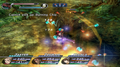 Thumbnail for version as of 16:09, March 21, 2012