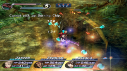 File:Gallery Stump 03.png