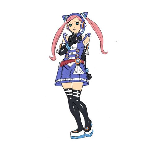 File:Mio.jpg