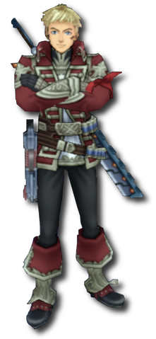 File:Jaster captain's uniform.png