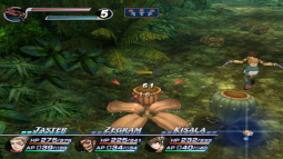 File:Gallery Smiley 03.png