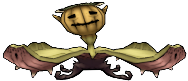 File:071 Infernal Fruit.png