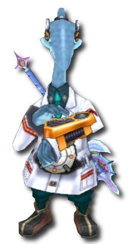 File:Jupis lab coat.png