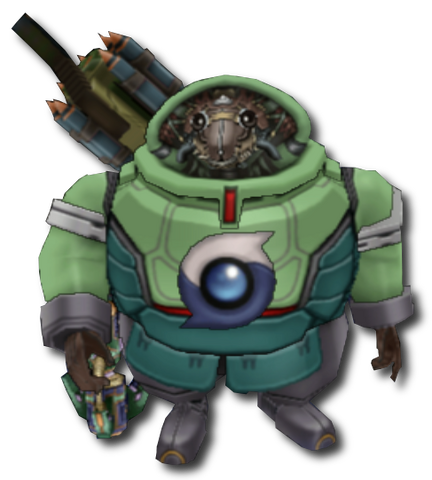 File:Simon cosmo jacket.png