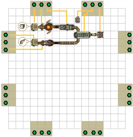 File:Trap canceller.png