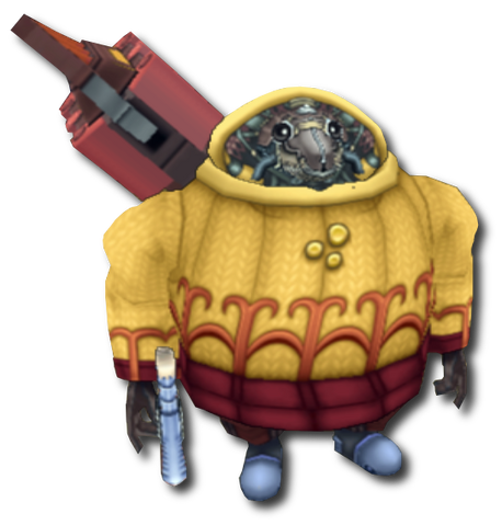 File:Simon hand-knit sweater.png