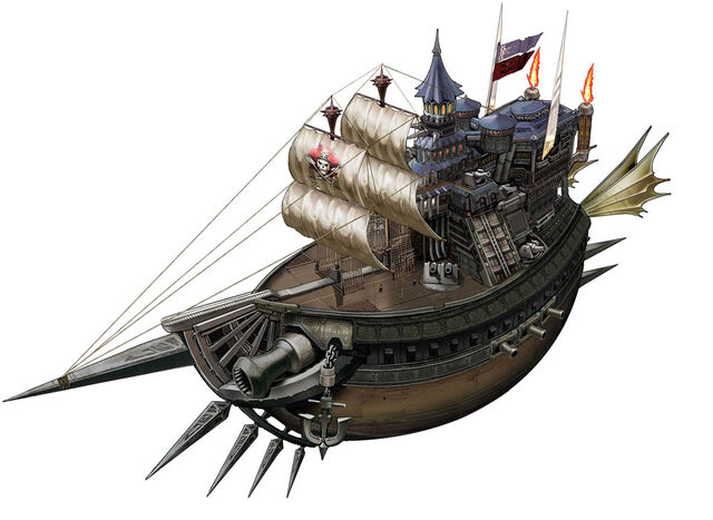 File:Rg-dorgenark-ship.jpg