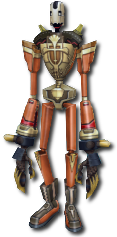 File:Steve izerium armor.png