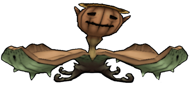 File:009 Smiley.png
