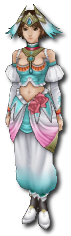 File:Kisala her majesty's attire.png