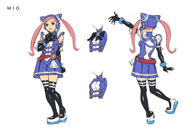 File:Mio 01.jpg