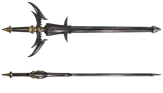File:Rg-Seed's sword.jpg