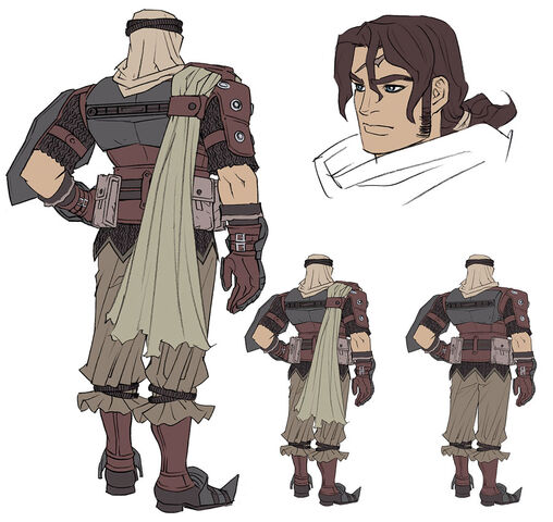 File:Rg-desert-claw-concept.jpg