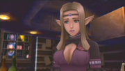Angela