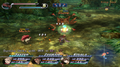 Thumbnail for version as of 16:09, March 21, 2012