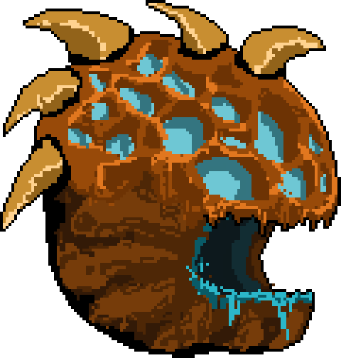 File:Plaguebeast.png