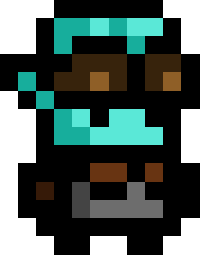 Lenny