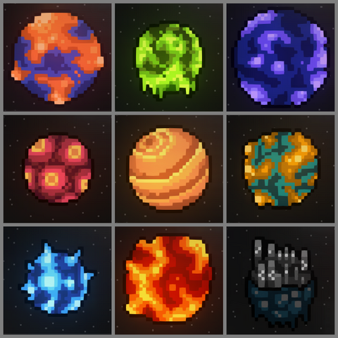 File:Planets 0.6V.png