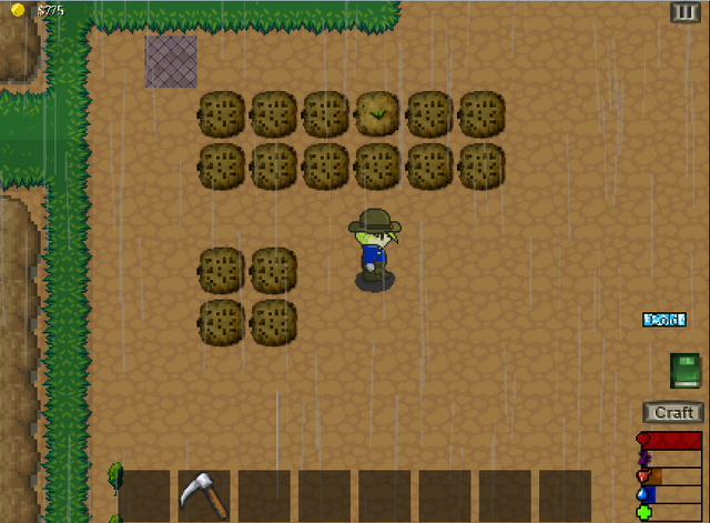 File:Second bed.png