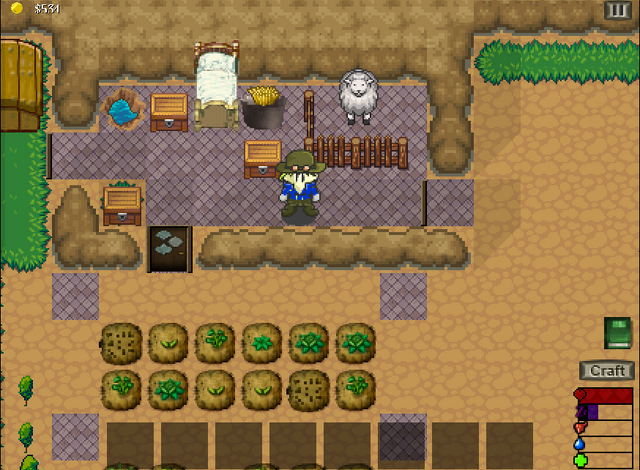 File:Sheep in the pen.png